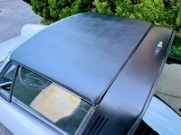 1980 Porsche 911 Carrera for sale in Michigan (ID-126414)