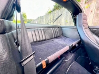 1980 Porsche 911 Carrera for sale in Michigan (ID-126414)