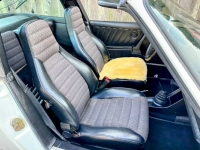 1980 Porsche 911 Carrera for sale in Michigan (ID-126414)