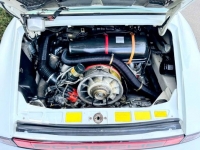 1980 Porsche 911 Carrera for sale in Michigan (ID-126414)