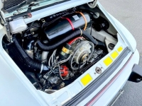 1980 Porsche 911 Carrera for sale in Michigan (ID-126414)