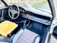 1980 Porsche 911 Carrera for sale in Michigan (ID-126414)