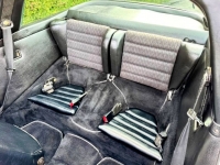 1980 Porsche 911 Carrera for sale in Michigan (ID-126414)