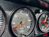 1980 Porsche 911 Carrera for sale in Michigan (ID-126414)