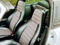 1980 Porsche 911 Carrera for sale in Michigan (ID-126414)
