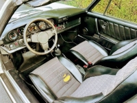 1980 Porsche 911 Carrera for sale in Michigan (ID-126414)