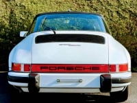 1980 Porsche 911 Carrera for sale in Michigan (ID-126414)