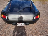 1980 Porsche 928 for sale in Michigan (ID-145748)