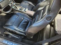 1980 Porsche 928 for sale in Michigan (ID-145748)