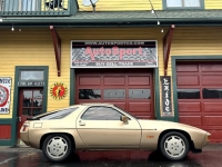 1980 Porsche 928S for sale in Riverhead, New York (ID-118548)