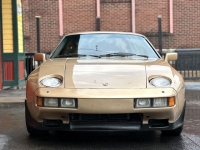 1980 Porsche 928S for sale in Riverhead, New York (ID-118548)