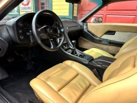 1980 Porsche 928S for sale in Riverhead, New York (ID-118548)