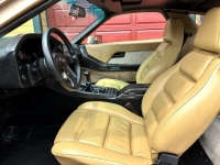 1980 Porsche 928S for sale in Riverhead, New York (ID-118548)