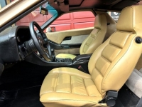 1980 Porsche 928S for sale in Riverhead, New York (ID-118548)