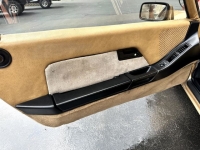 1980 Porsche 928S for sale in Riverhead, New York (ID-118548)