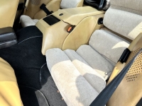 1980 Porsche 928S for sale in Riverhead, New York (ID-118548)