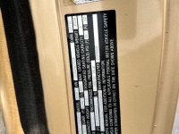 1980 Porsche 928S for sale in Riverhead, New York (ID-118548)
