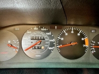 1980 Porsche 928S for sale in Riverhead, New York (ID-118548)