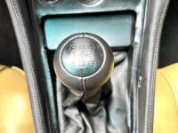 1980 Porsche 928S for sale in Riverhead, New York (ID-118548)