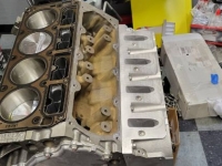 1980 Porsche 928S for sale in Michigan (ID-129988)