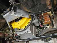 1980 Porsche 928S for sale in Michigan (ID-129988)