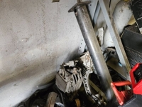 1980 Porsche 928S for sale in Michigan (ID-129988)