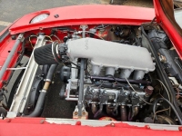 1980 Porsche 928S for sale in Michigan (ID-129988)