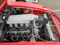 1980 Porsche 928S for sale in Michigan (ID-129988)