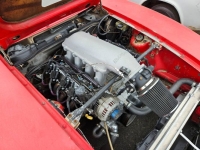1980 Porsche 928S for sale in Michigan (ID-129988)