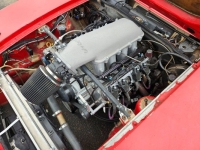 1980 Porsche 928S for sale in Michigan (ID-129988)
