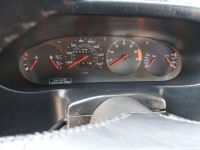 1980 Porsche 928S for sale in Michigan (ID-133942)