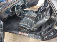 1980 Porsche 928S for sale in Michigan (ID-133942)