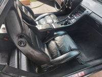 1980 Porsche 928S for sale in Michigan (ID-133942)