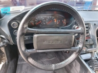 1980 Porsche 928S for sale in Michigan (ID-133942)
