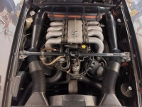 1980 Porsche 928S for sale in Michigan (ID-133942)