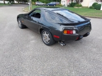 1980 Porsche 928S for sale in Michigan (ID-133942)