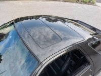 1980 Porsche 928S for sale in Michigan (ID-133942)