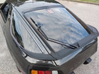 1980 Porsche 928S for sale in Michigan (ID-133942)