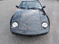1980 Porsche 928S for sale in Michigan (ID-133942)