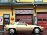 1980 Porsche 928S for sale in Riverhead, New York (ID-138258)