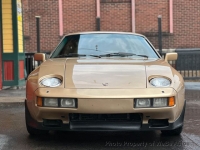 1980 Porsche 928S for sale in Riverhead, New York (ID-138258)