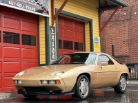1980 Porsche 928S for sale in Riverhead, New York (ID-138258)