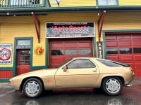 1980 Porsche 928S for sale in Riverhead, New York (ID-138258)
