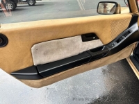 1980 Porsche 928S for sale in Riverhead, New York (ID-138258)