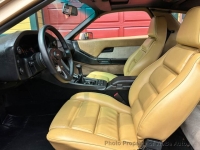 1980 Porsche 928S for sale in Riverhead, New York (ID-138258)
