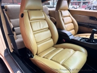 1980 Porsche 928S for sale in Riverhead, New York (ID-138258)