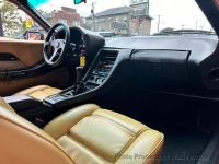 1980 Porsche 928S for sale in Riverhead, New York (ID-138258)