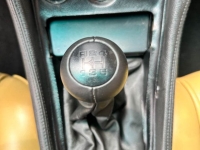1980 Porsche 928S for sale in Riverhead, New York (ID-138258)