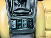 1980 Porsche 928S for sale in Riverhead, New York (ID-138258)