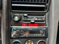 1980 Porsche 928S for sale in Riverhead, New York (ID-138258)